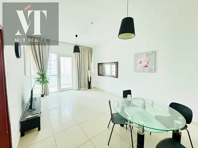 Best Price | Upgraded | Partial Canal view