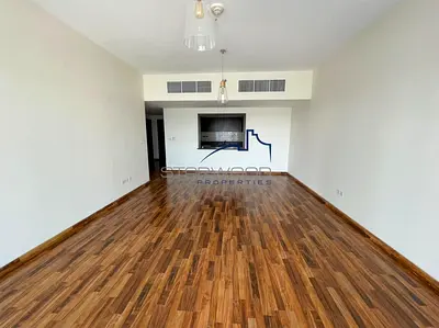 Great Deal | Spacious 1 bed | Vacant