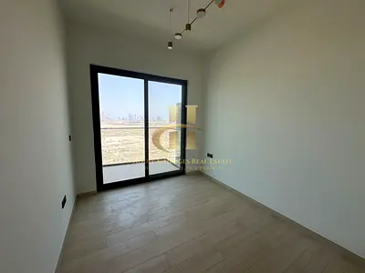 Spacious | Modern Living | Ready to move