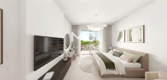 In Laurel | Balcony | Modern Layout | High ROI