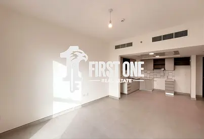 Ready to move in | High Floor |Big Layout