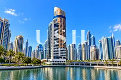 Near Metro | Unfurnished | Available from Oct 20