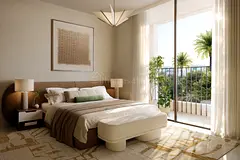 5BR Villa for Sale | The Heights Salva | Emaar
