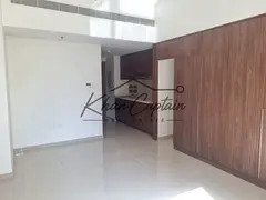 🌿🏡 Spacious Studio Apartment with Private Garden | 580 Sq. Ft. | Only AED 37,000/Year 🌟