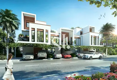 Corner | Prime Location | Mortgage Available