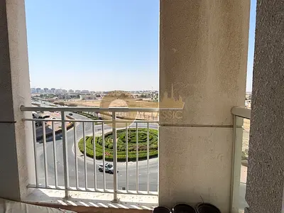 Rented | Huge Layout | Vacated by August 2026