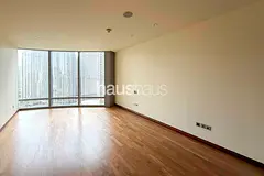 Lake & Opera Views | High Quality | Spacious