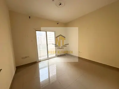 2 Bedrooms & Hall | 2 Bathrooms | Central AC | Free Parking