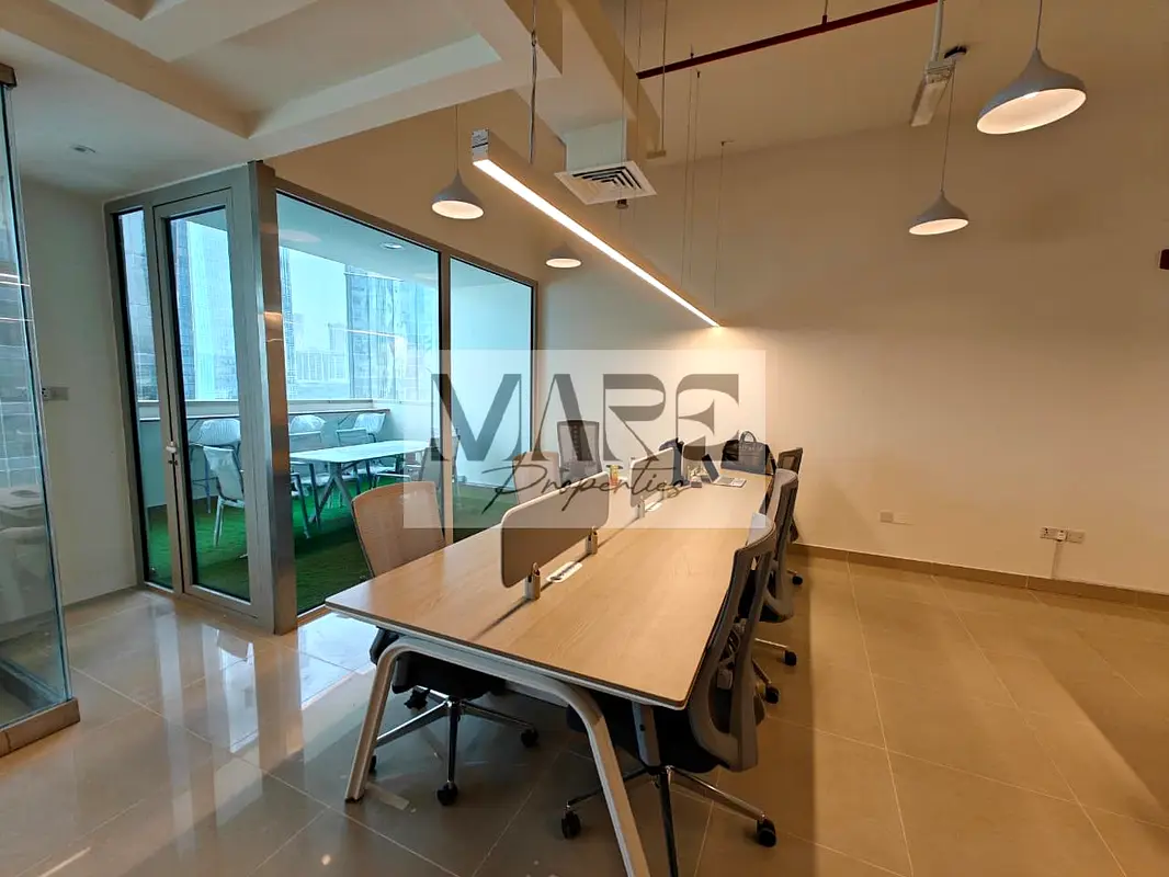 gallery-image