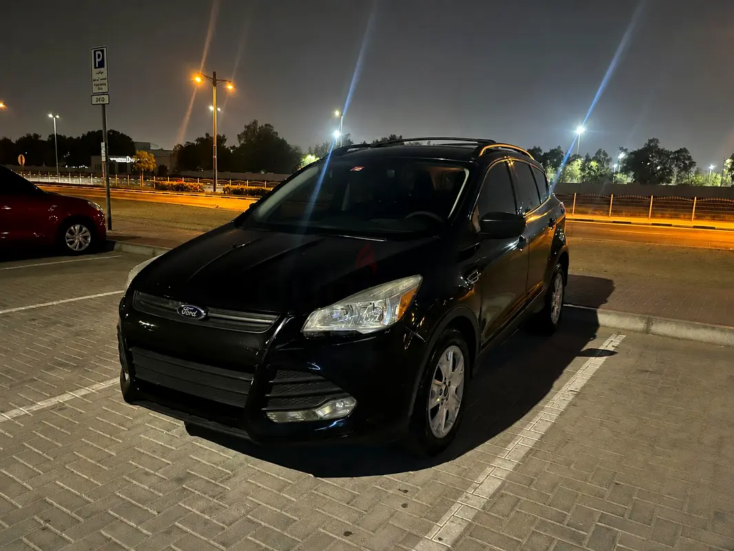 gallery-image