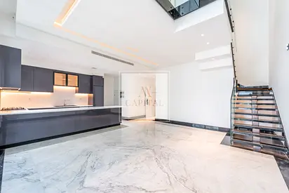 1BR Duplex | Luxurious | Private Jacuzzi