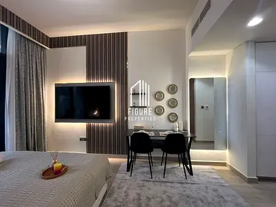 Furnished | Beautiful | Low Price | Chiller Free