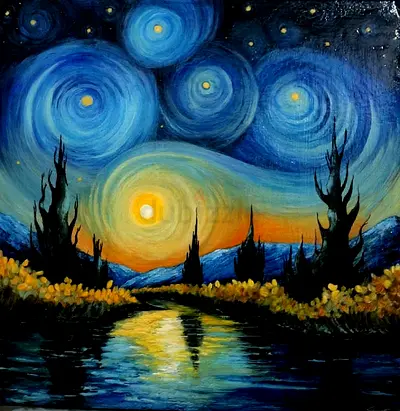 Painting