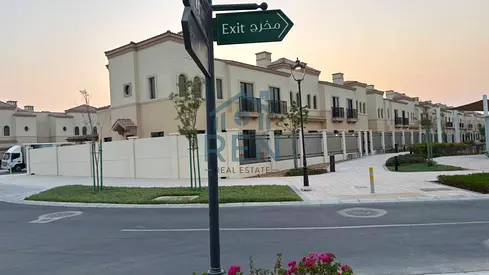 NEXT POOL| Prime Investment | Great Location