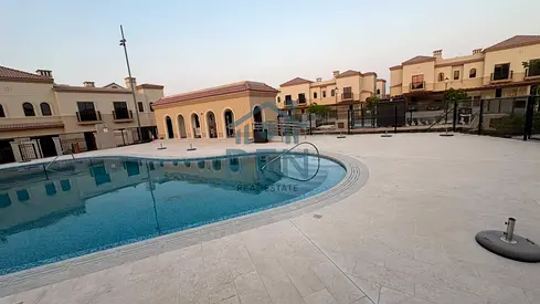 NEXT POOL| Prime Investment | Great Location
