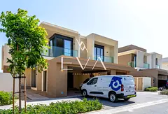 BRAND NEW | VACANT | SPACIOUS LAYOUT |