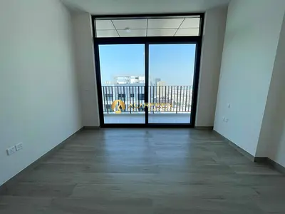 Fitted Kitchen | Brand New | Lower Price
