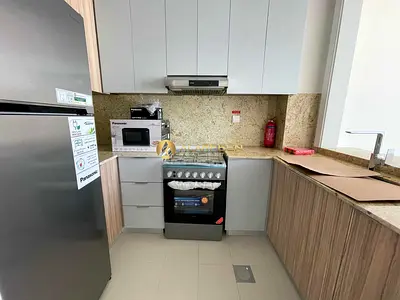 Fitted Kitchen | Brand New | Lower Price