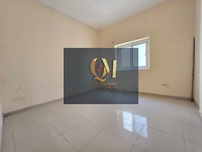 Spacious & Elegant 2bhk Apartment with balcony just 33k