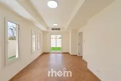 Move-in Ready | Family-Friendly | Private Garden