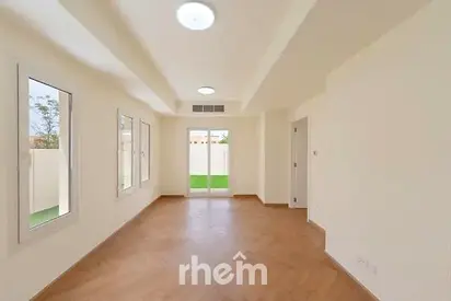 Move-in Ready | Family-Friendly | Private Garden