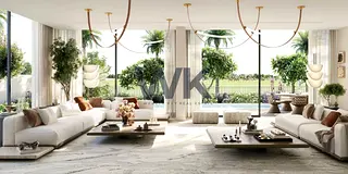 Standalone 4BR Villa / OP +DLD / Hot Deal