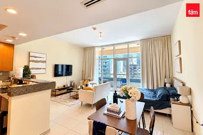 Near Dubai Malli Rentedi Investor Deal| Furnished