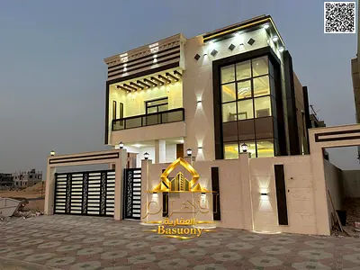 من المالك مباشرة_شامل رسوم التسجيل_تملك حر لجميع الجنسيات_قابل للتفاوض