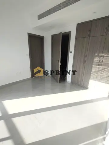 MULTIPLE CHEQUES | PRICE NEGOTIABLE | Prime location