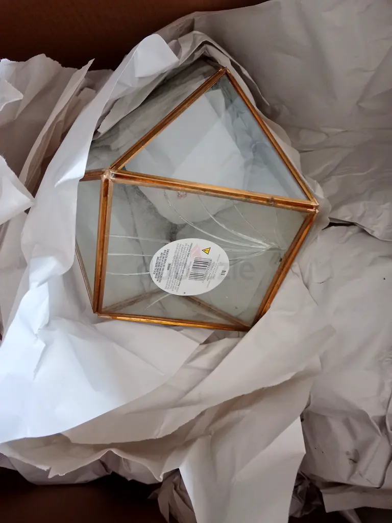 DPV_View_Image_1