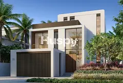 Private Pool | Luxury | Beach Access