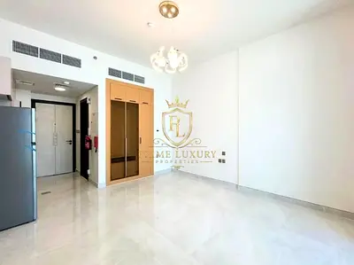 Newly Handedover | ModernLayout | Motivated Seller