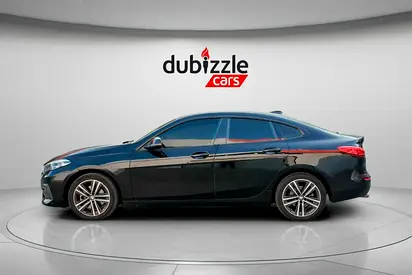 صورة مصغرة 5 لـ 2021 BMW 2-SERIES