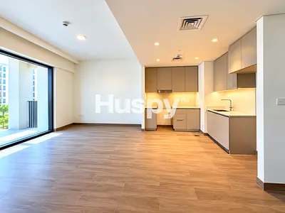 Brand New | Two Balconies | Move in Ready