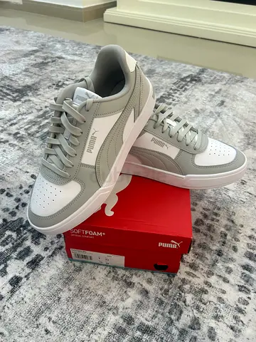 PUMA TRAINERS
