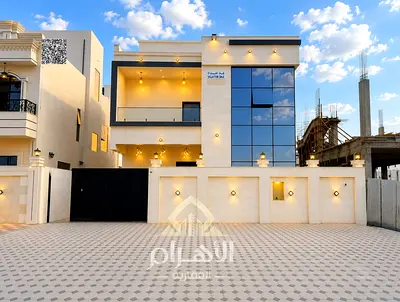 _ _ _ 2floors,roof-Negotiable-freehold-prime location