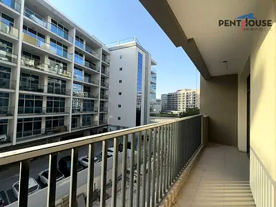 Community view | Investor Deal | Handover Soon