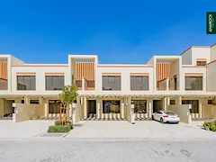 Vacant | Lagoon View | Prime Location