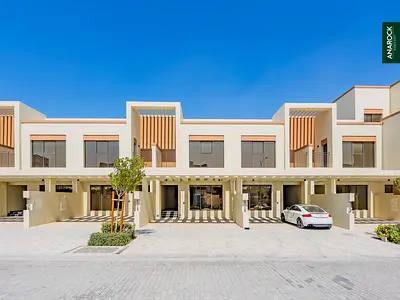 Vacant | Lagoon View | Prime Location