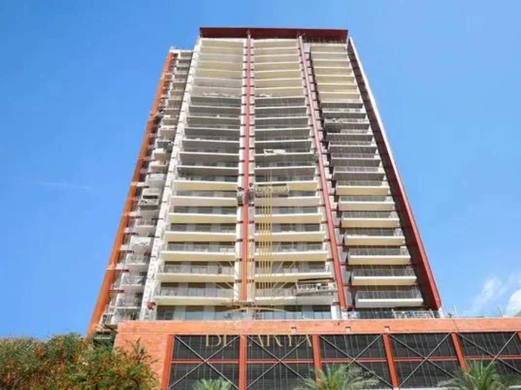 gallery-image
