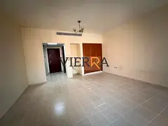 Large Unit | Rented | Agents Excuse Please
