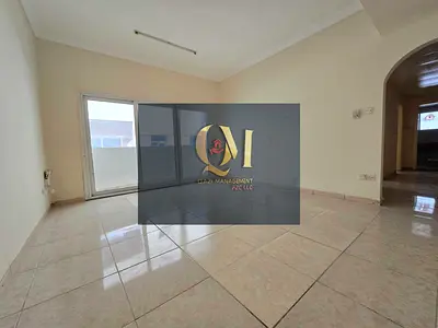 Hot luxurious 2bhk Apartment with close Haal only 36k