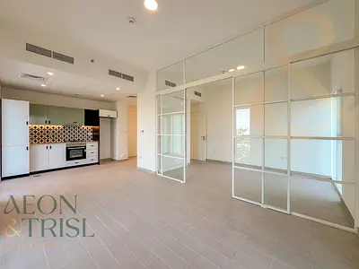 Pool View | Corner Unit | Golf Course Facing