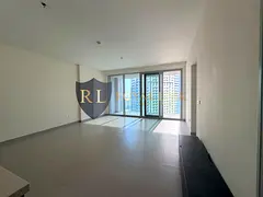 BURJ & FOUNTAIN VIEW | MID FLOOR | VACANT