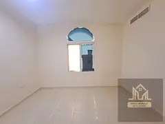 1Bk with Balcony On The Road Building