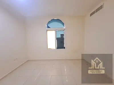 1Bk with Balcony On The Road Building