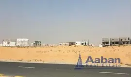 COMMERCIAL PLOT FOR SALE
