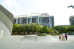 Refined Living | Dynamic Community | Resale