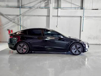 صورة 4 لـ 2023 Tesla MODEL 3