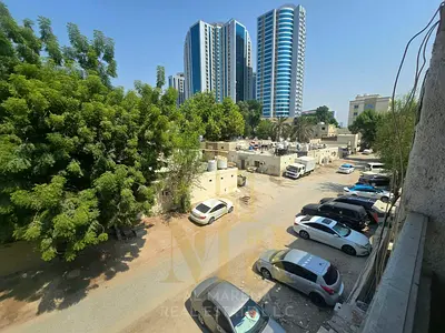 🏢 Prime Investment Building for Sale in Liwara 2 – City Center, Ajman 🏢